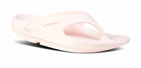 Oofos - Women's Ooriginal Thong