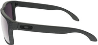 Oakley - Men's Holbrook Sunglasses