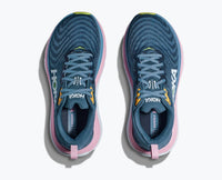 Hoka - Women's Gaviota 5 Shoe