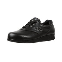 Sas - Women's Freetime Shoes