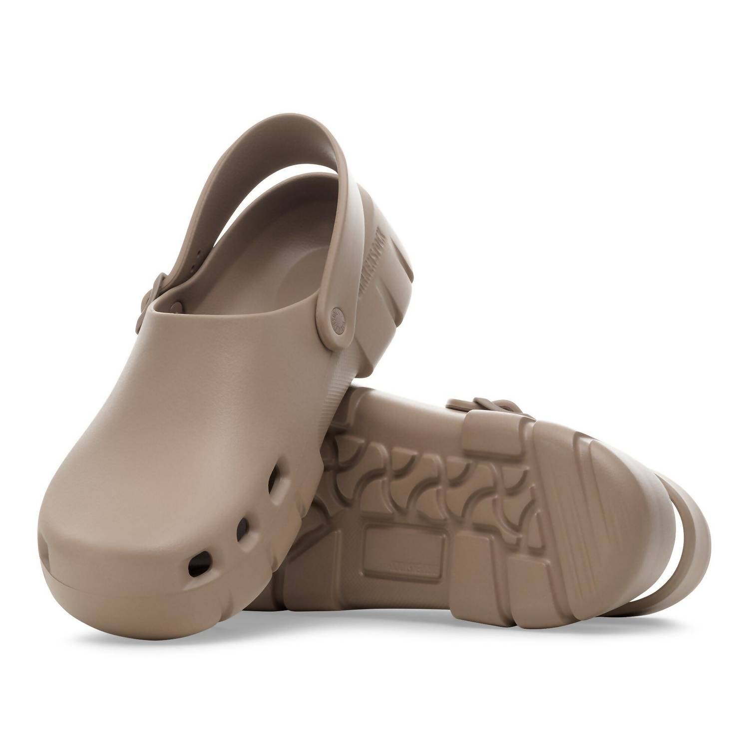 Birkenstock - Women's Birki Flow Eva Clogs
