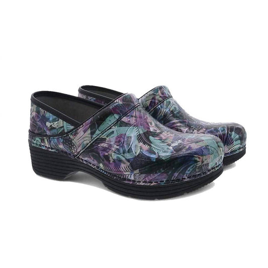 Dansko - Women's LT Pro Clogs