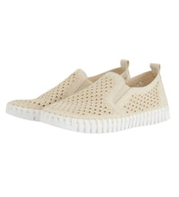 Ilse Jacobsen - Women's Tulip 140 Shoes