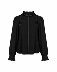Love The Label - Women's Fiona Top