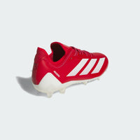 Adidas - Men's Adizero Electric.1 Football Cleats