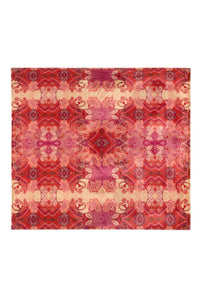 Johnny Was - Laurel Canyon Cozy Blanket
