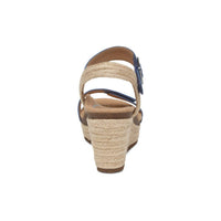 Aetrex - Women's Sydney Wedge Sandal