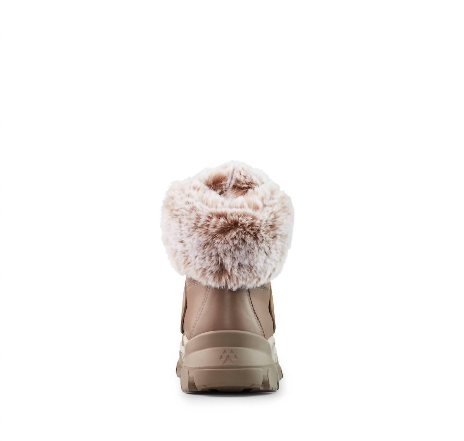 Cougar - Women's Union Ankle Boots