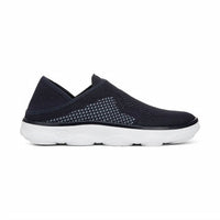 Vionic - Women's Sage Rx Shoes