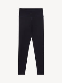 BY MALENE BIRGER Polene Leggings in black - women's pants - view 4