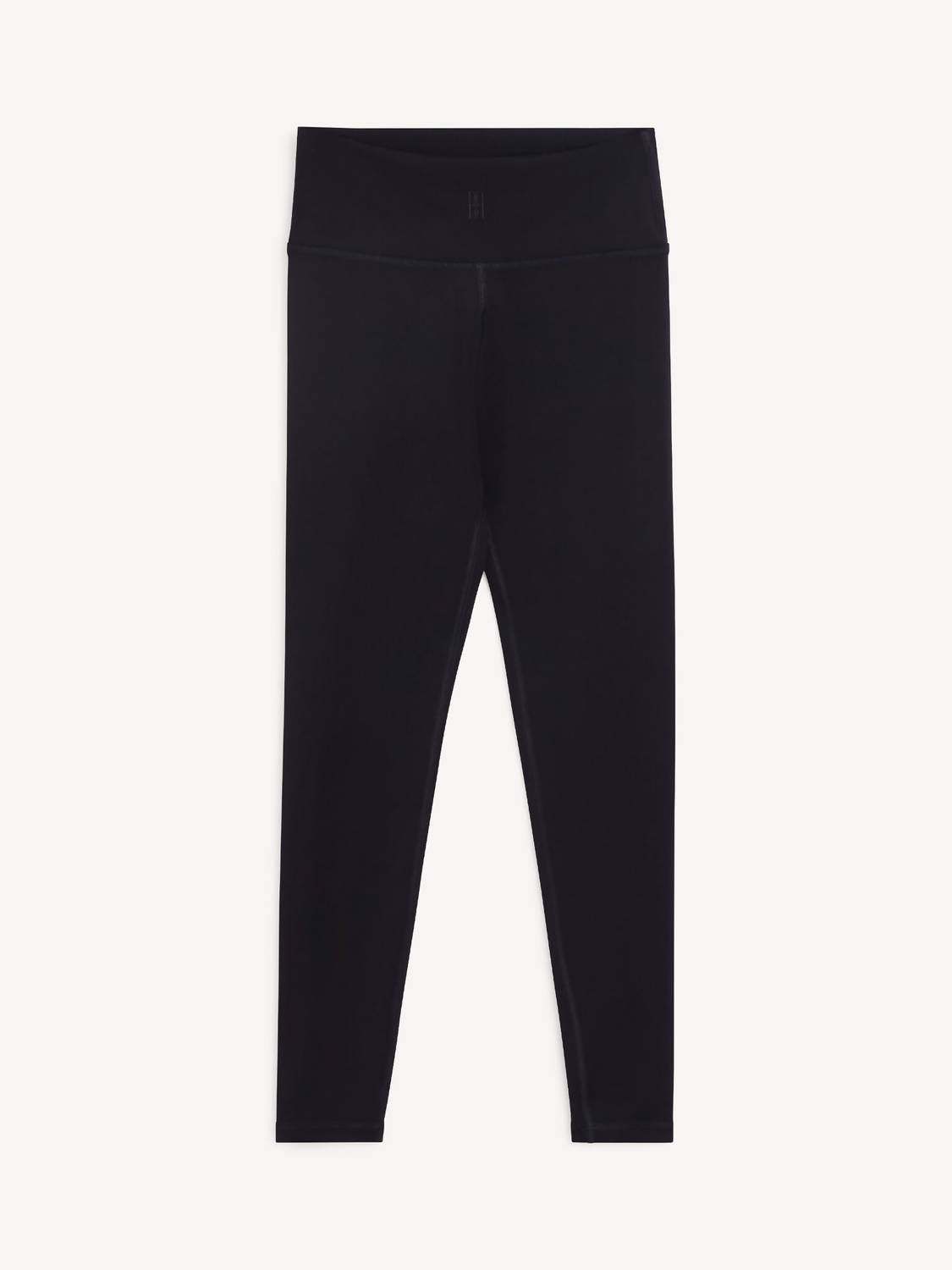 BY MALENE BIRGER Polene Leggings in black - women's pants - view 4