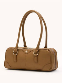 Hammitt - Meredith Small Handbag