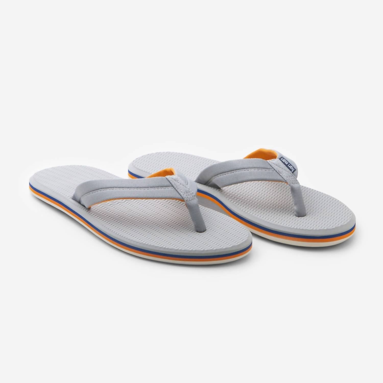 Hari Mari - Men's Dune Flip Flops