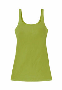 A.L.C. - Faye Mini Dress