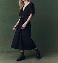 The Great. - Women's The Fairground Dress