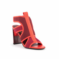 United Nude - Sonar Surf Hi Sandals