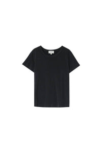 Grace & Mila - Nell Short Sleeve Tee