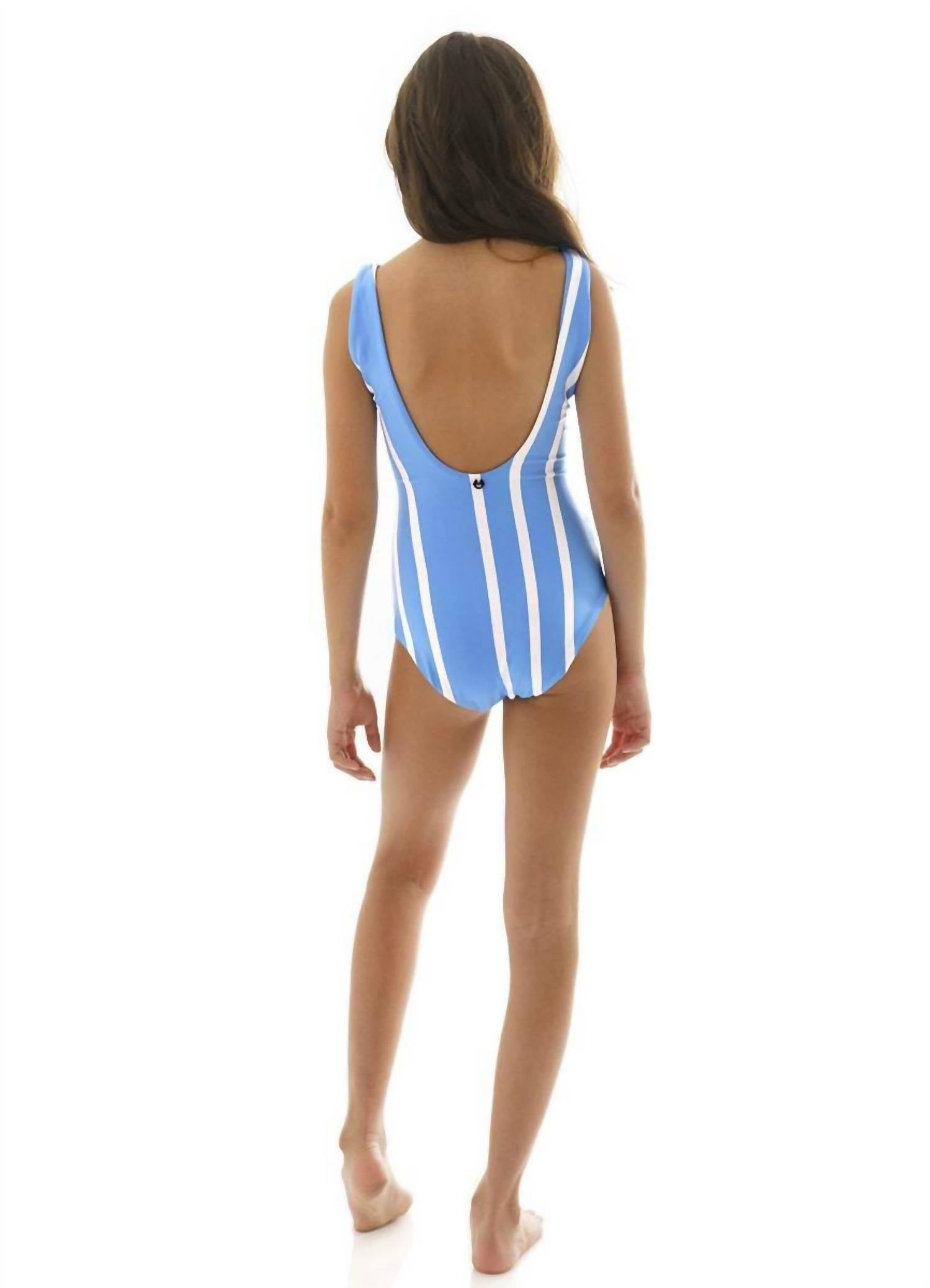 Maaji - Kids' Infinity One Piece