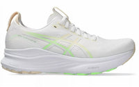 Asics - Women's Gel-kayano 32 Running Shoes