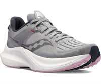 Saucony - Women's Tempus Sneaker