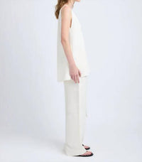 Proenza Schouler - Mitchell Top