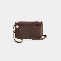 Coco + Carmen - Women's Little Stash Bag
