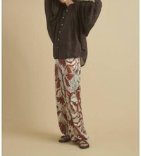 Diega - Celesto Blouse