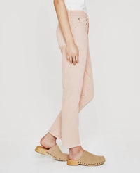 Ag Jeans - Ex-boyfriend Denim Slim Jean