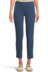 Elliott Lauren - Women's Control Stretch Ankle Pant
