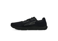 Altra - Men's Escalante 4 Running Shoe