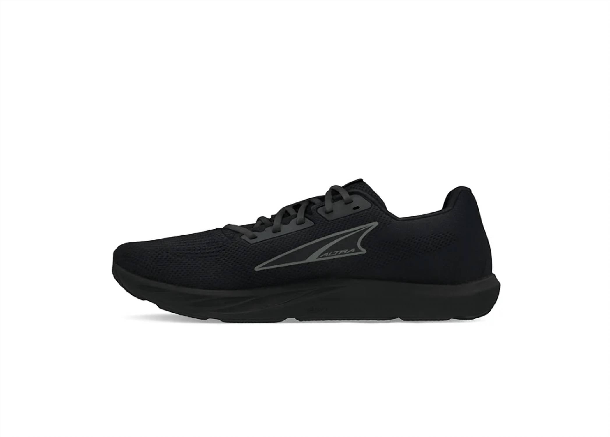 Altra - Men's Escalante 4 Running Shoe