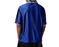 Jordan - Graphic Polo Shirt