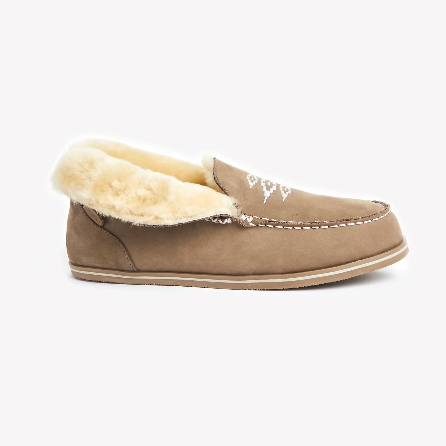 Hari Mari - Women's Alta Slippers