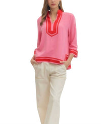 Entro - Lori Blouse
