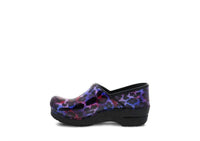 Dansko - Women's Professional Patent Clog