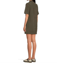 Sanctuary - Rancho Dress