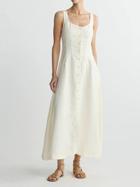 Dl1961 - Women'S - Montauk Dress