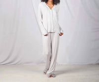 Faceplant Dreams - Lucy Long Sleeve Shirt