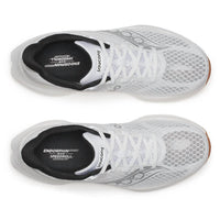 Saucony - Men's Endorphin Speed 5 Shoe