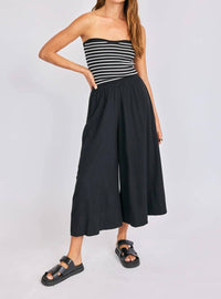 Sage The Label - Women's The Neptune Pants