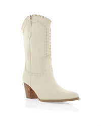 Billini - Women's Fulya Western Boot