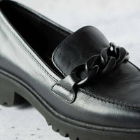 Ara - Women's Kiana Loafer