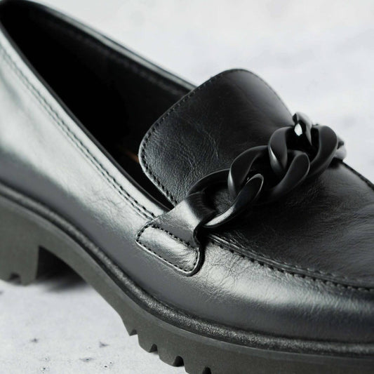 Ara - Women's Kiana Loafer