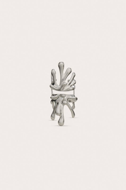 Cult Gaia - Odeya Ring