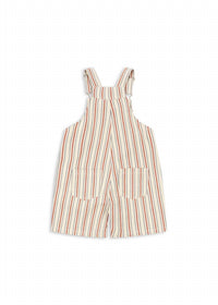 Konges Sløjd - Unisex Frankie Overalls