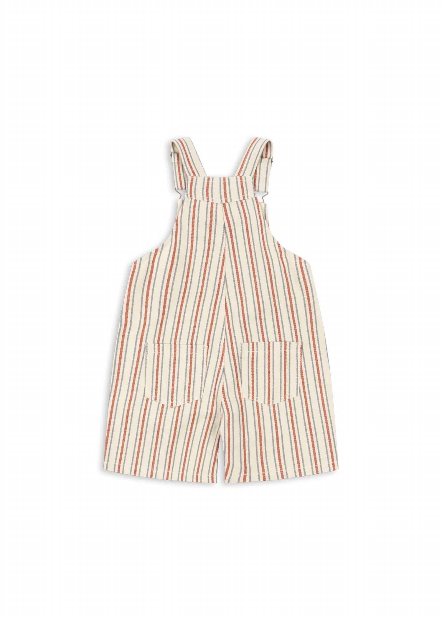 Konges Sløjd - Unisex Frankie Overalls