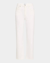 Citizens Of Humanity - Palma Straight Jeans