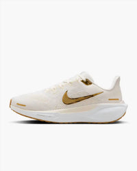 Nike - Women's Pegasus 41 Sneaker