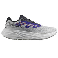Salomon - Men's Aero Glide 2 Sneaker