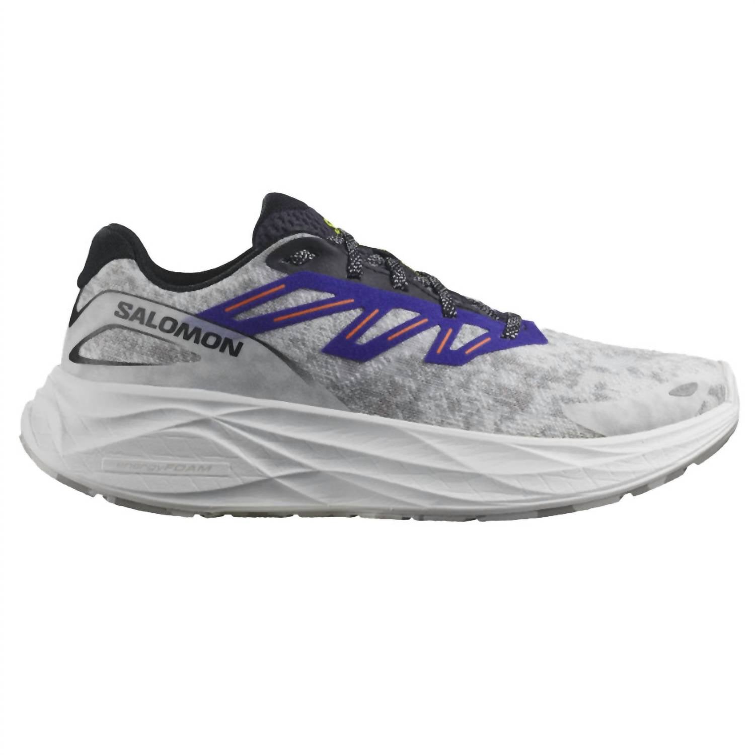 Salomon - Men's Aero Glide 2 Sneaker